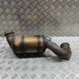 Katalysator MASERATI QUATTROPORTE VI 3.0 D 670004508