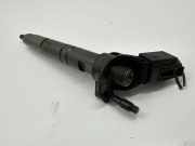 Einspritzdüse MERCEDES-BENZ E (W211) E 280 CDI (211.020) A6420701387