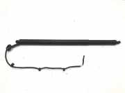 Heckklappe Gasdruckfeder rechts MERCEDES-BENZ GLC (C253) 250 d 4-matic (253.309) A2538900600