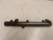 KRAFTSTOFFVERTEILER EINSPRITZLEISTE VERTEILERROHR MERCEDES-BENZ CLS (C219) CLS 320 CDI (219.322) A6420702595001