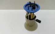 Kraftstofftankpumpe VW GOLF VI Cabrio (517) 1.2 TSI 1K0919051DB