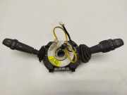 Lenkstockschalter FIAT STILO (192_) 1.4 16V 07353682470