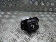 Heckklappenschloss NISSAN X-TRAIL (T31) 2.0 dCi 90542cc00a