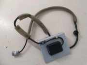 Antenne SUBARU OUTBACK (BR) 2.0 D AWD (BRD) 86277AL000