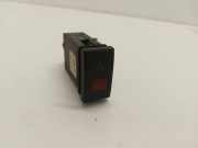 Schalter für Warnblinker Audi A4 (8D, B5) 8D0941509A