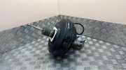 Unterdruck-Bremskraftverstärker AUDI Q7 (4L) 3.0 TDI quattro 7L8612101T