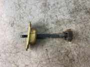 Türanschlag hinten links MITSUBISHI PAJERO SPORT I (K7_, K9_) 2.5 TD (K94W, K74T)