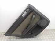 Türverkleidung links hinten Audi A6 Avant (4B, C5) 4B0867305