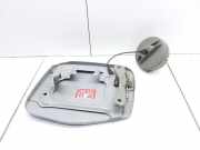 Kraftstofftankdeckel TOYOTA COROLLA (_E11_) 1.9 D (WZE110_)