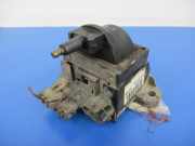 Zündspule Volvo 460 (464)