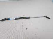 Heckklappendämpfer links Mitsubishi Space Runner (N1, N2)