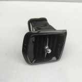 Frischluftgrill VOLVO V60 II (225, 227) B6 Mild-Hybrid AWD 31477876