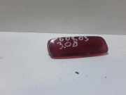 Stoßstangen Reflektor hinten rechts PEUGEOT 607 (9D, 9U) 2.2 16V