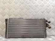 Wärmetauscher Innenraumheizung AUDI A6 Avant (4A, C4) 2.5 TDI 443819031D