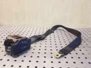 Sicherheitsgurt links vorne VW Passat B5 (3B2) 3B1857705D