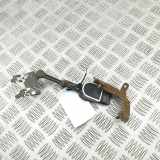 Höhenstandsensor hinten rechts MERCEDES-BENZ C Coupe (C205) C 220 d (205.304) A0009053704