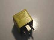 Relais FORD MONDEO II Sedan (BFP) 1.8 TD 93BG14N089BA