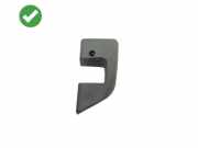 Türverkleidungen Dekorationen MERCEDES-BENZ CLS (C219) CLS 320 CDI A2117230624