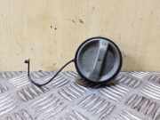 Kraftstofftankdeckel TOYOTA YARIS VERSO (_P2_) 1.4 D-4D (NLP20_, NLP22_)