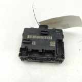 Türsteuergerät vorne rechts VW TOUAREG (CR7) 3.0 eHybrid 4motion 4M1959593J 4M1959593D