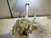Fensterwaschtank TOYOTA AURIS (_E18_) 1.8 Hybrid (ZWE186_) E1101523
