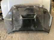 Motorhaube TOYOTA RAV 4 II (_A2_) 2.0 D-4D 4WD (CLA20_, CLA21_) 7456720261