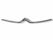Gitter CITROËN C4 I (LC_) 1.6 VTi 120