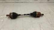 Antriebswelle vorne links VOLVO XC90 II D5 AWD 31325852