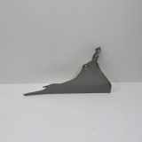 Säulenverkleidung rechts BMW 4 Coupe (F32, F82) 428 i xDrive 7276896