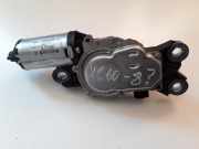 Heckscheibenwischermotor VOLVO XC60 D3 / D4 31290787