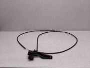 Motorhaubenöffnungsgriff SAAB 9-3 (YS3F) 1,8t 7002346