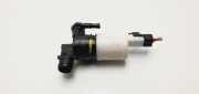 Wischwassertankmotor CITROËN XSARA PICASSO (N68) 1.6 HDi 8200067015