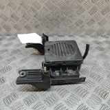 Motor Audioeinheit KIA NIRO EV 96390-Q4KK0