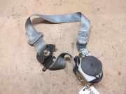 Sicherheitsgurt rechts vorne Citroen C5 III (RD) B507743AC17