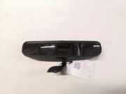 Innenspiegel HYUNDAI i20 (PB, PBT) 1.4 CRDi 85101 4A100