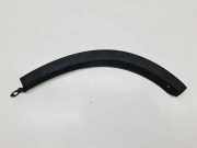 Rear Arch Liner Trim TOYOTA LAND CRUISER (_J15_) 2.8 D-4D (GDJ150_, GDJ155_) 7587460030