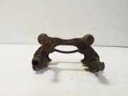 Brake Pad Bracket OPEL ASTRA G Sedan (F69_) 1.7 TD