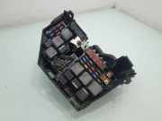 Sicherungskasten FORD MONDEO IV Sedan (BA7) 1.6 EcoBoost 6G9T14A067AB