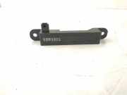 Antenne MERCEDES-BENZ R (W251, V251) R 320 CDI 4-matic (251.022, 251.122) A1648201575 1648201575