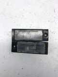 Kennzeichenbeleuchtung HYUNDAI TUCSON (TL, TLE) 1.7 CRDi 92501D3000