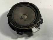 Lautsprecher rechts vorne Hyundai Getz (TB) 963201C500
