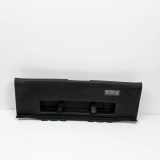 Kofferaum Schlossverkleidung VW EOS (1F7, 1F8) 2.0 TDI 1Q0863459A