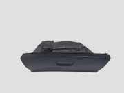 Handschuhfach PEUGEOT 308 (4A_, 4C_) 1.6 HDi 9655993677