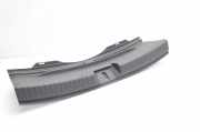 Kofferaum Schlossverkleidung SEAT CUPRA LEON (KL1) 1.5 eTSI 5FA863459A