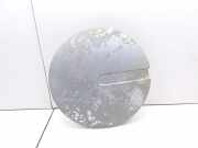 Radkappen VW GOLF II (19E, 1G1) 1.6 D 1h0601151 1h0601149