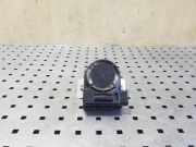 Alarmsirene NISSAN X-TRAIL (T32_) 1.6 dCi ALL MODE 4x4-i (NT32) 284874BA0A