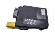 Sensor für Lenkwinkel VW Caddy II Van (9K9B) 1K0953549BM