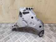 Lagerung für Motor VW Golf VI Cabriolet (517) 03L199207