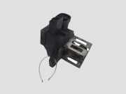 HEIZUNGSLÜFTER REGLER WIDERSTAND CITROËN C5 III Break (TD_) 2.0 HDi 165 98372A01