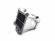 Abgaskühler Volvo V60 I (155)